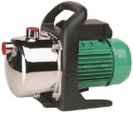 Afbeelding - https-www-ez-catalog-nl-Asset-e4bb9c1e941f4b98a911d282ea252813-ImageFullSize-302110312-01-jpg